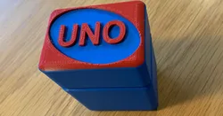 UNO