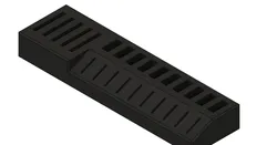 USB, SD & Micro SD Holder - Fully Customizable