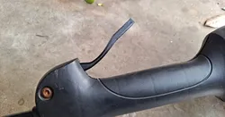 Weed Eater (SST25) Trigger