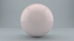WhiteLightStudio