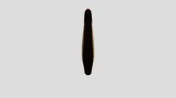 yeeps Boomerang item