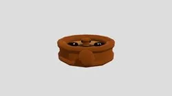 yeeps Compass base item