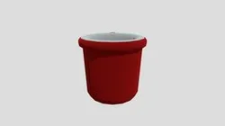 yeeps cup item