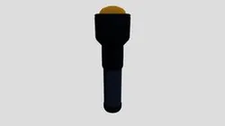 yeeps Flashlight item