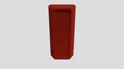 yeeps Loot copper Bar item