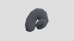 yeeps Loot horn item