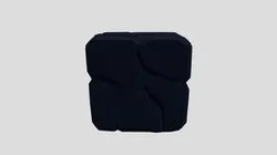 yeeps Loot stone item