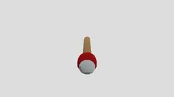 yeeps Match item