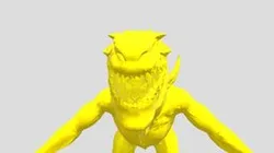 zilla 235