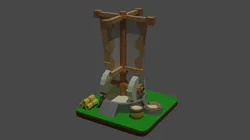 3d Free