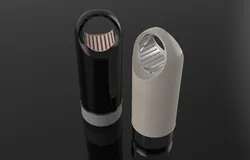 Air Purifier