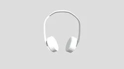 AURICULARES
