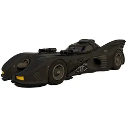 Batmovel 1989