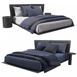 Bed Alys BB Italia