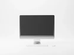Computer