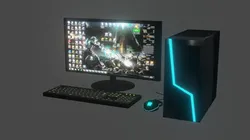 Computer