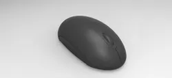 Computer Mouse