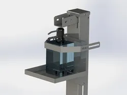 dispenser