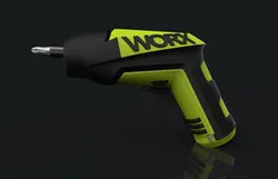 Electric Drill