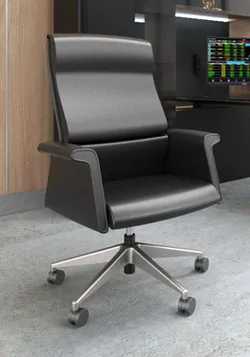 Executive Chair