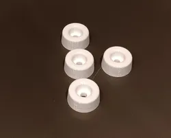 Furniture foot