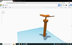 garden fountain pump