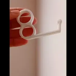 HAND PHONE HOLDER