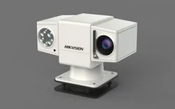 Hik Vision DS-2DY5223IW-AE
