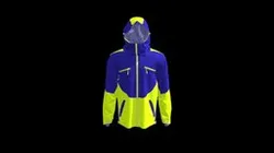 Jacket_final_ Neon Lime