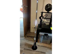 LED Profil Ständer