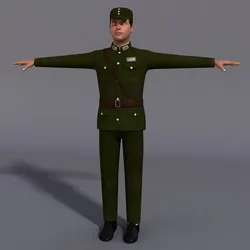 Military