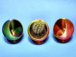 Planter - Blumentopf