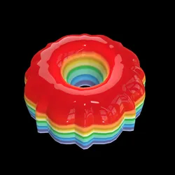 RainbowJelly