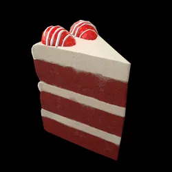 RedVelvetCakePiece