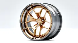 Rotiform Hur