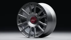 Rotiform OZR