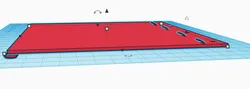 Shingle