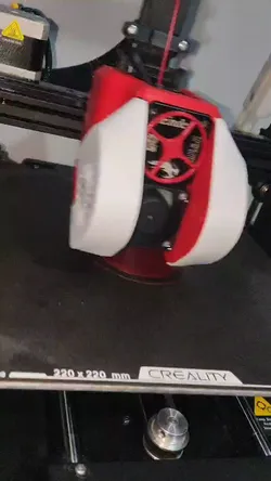 Sprite Extruder Visualizer (v3 KE/SE)