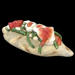 Tlacoyo