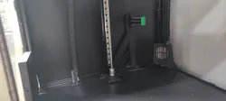 Voron Trident Simple Internal Spool Holder - Remix
