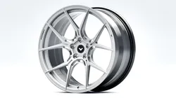 VORSTEINER VSF 001