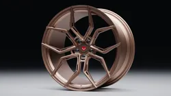 Vossen Evo 3R