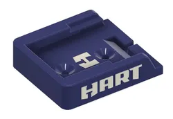 20v Hart Tool Battery Holder