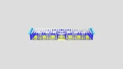 23379A- Classroom DC143