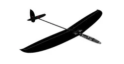 AIRES ULTRA V5