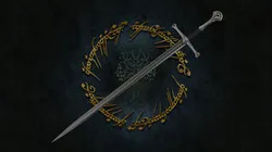 Anduril