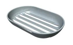 AR soap dish / mydelniczka