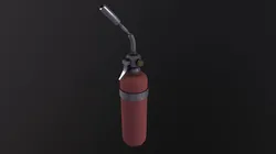 Blowtorch Tool