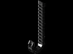 Cable drag chain 10x20mm