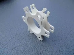 Cable Wrapper